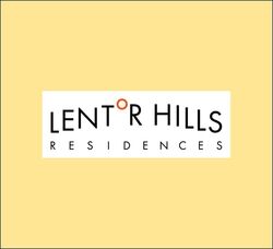 Lentor Hills Residences (D26), Apartment #408439731